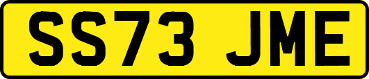 SS73JME
