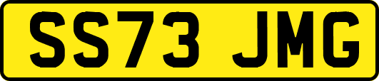 SS73JMG
