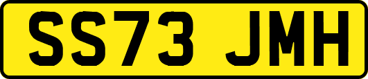 SS73JMH