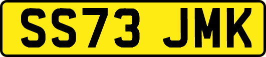 SS73JMK