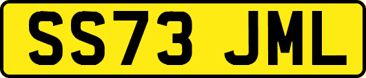 SS73JML