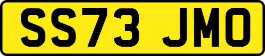 SS73JMO