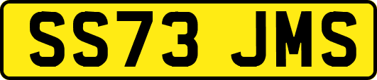 SS73JMS