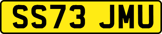 SS73JMU