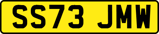 SS73JMW