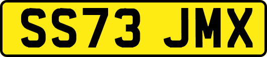 SS73JMX