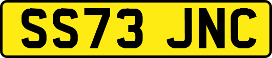 SS73JNC