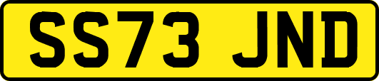 SS73JND