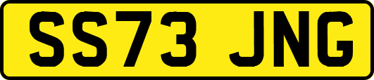 SS73JNG