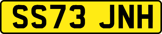 SS73JNH