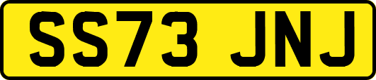 SS73JNJ