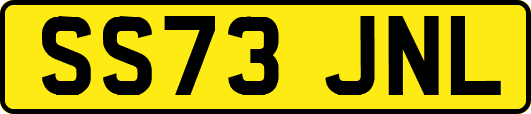 SS73JNL