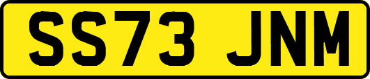 SS73JNM