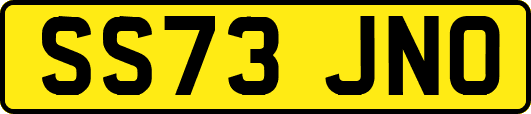 SS73JNO