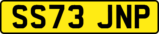 SS73JNP