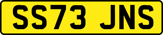 SS73JNS