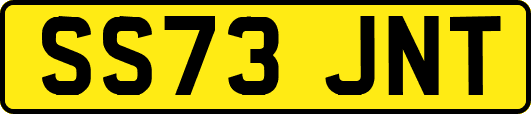 SS73JNT
