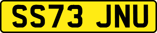 SS73JNU