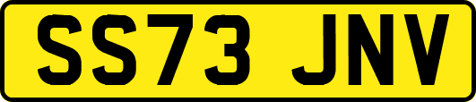 SS73JNV