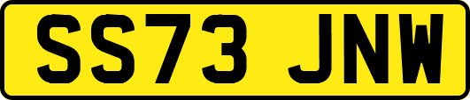 SS73JNW