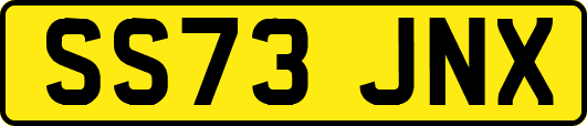 SS73JNX