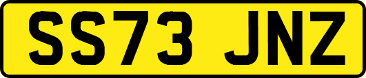 SS73JNZ