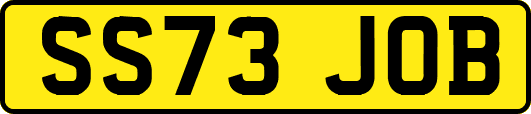 SS73JOB