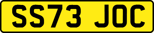 SS73JOC