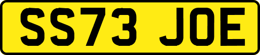 SS73JOE