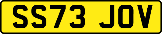 SS73JOV
