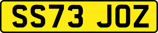 SS73JOZ