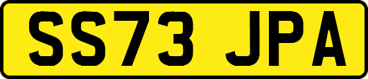 SS73JPA