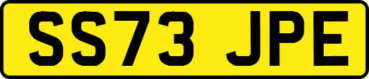 SS73JPE