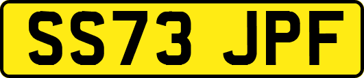 SS73JPF