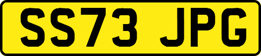 SS73JPG