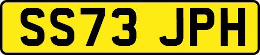 SS73JPH