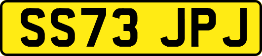 SS73JPJ