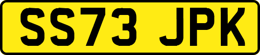 SS73JPK