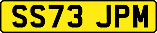 SS73JPM
