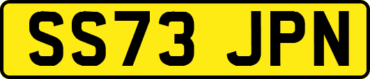 SS73JPN