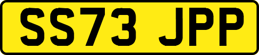 SS73JPP