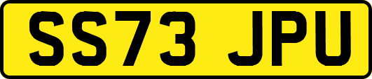 SS73JPU