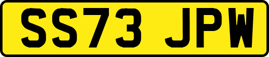 SS73JPW