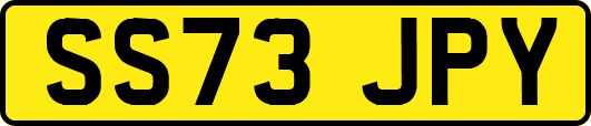 SS73JPY