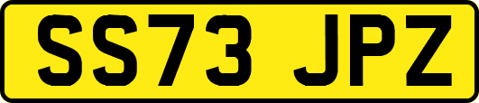 SS73JPZ