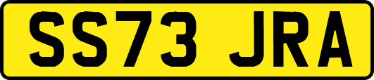 SS73JRA