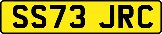 SS73JRC