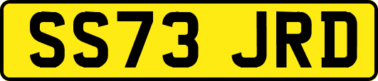 SS73JRD