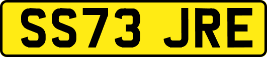 SS73JRE