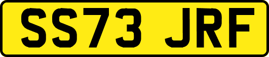 SS73JRF